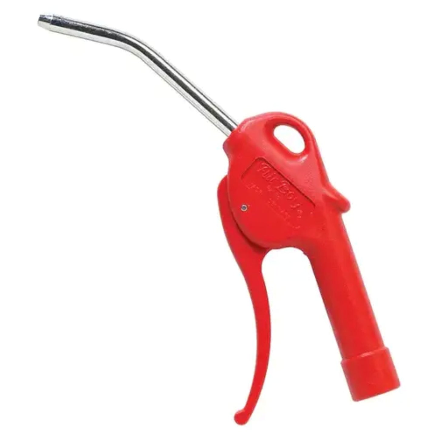 Air Boy® Blow Gun with Angled Tip