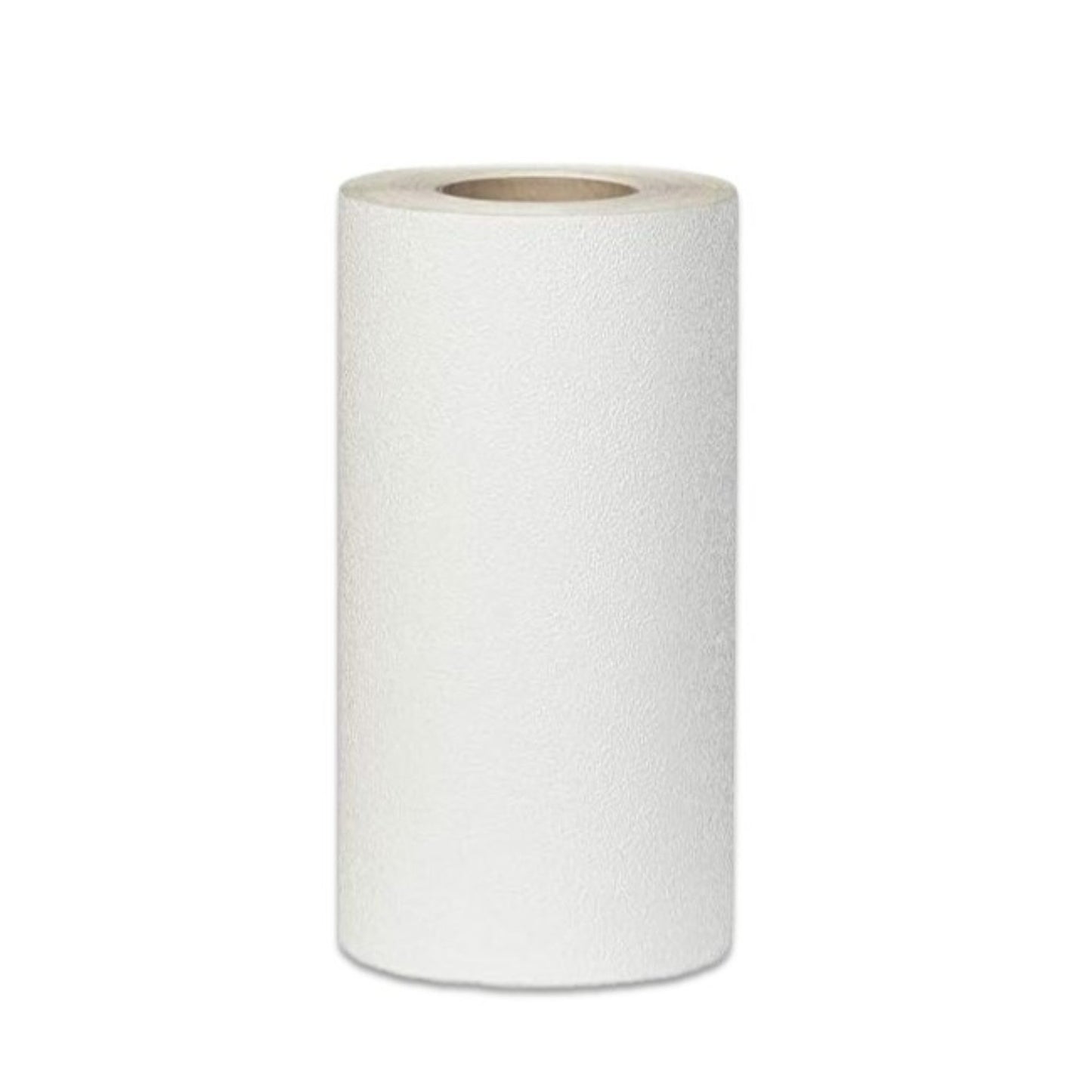 White Grippy Film - Four Sizes Available