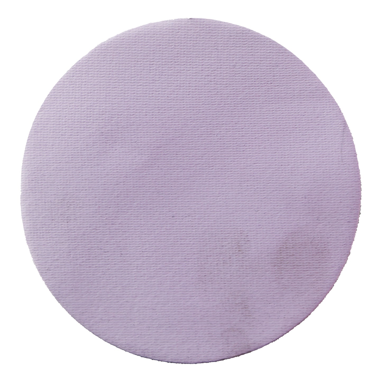 RBL 12019 - Clay-Disc "Fine-Cut"