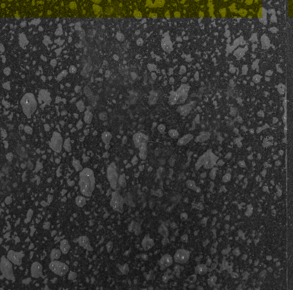 RBL 220 - Grippy Film