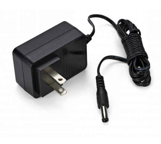 Copy of RBL 512 - 10.8 V 2.5 AH Lithium Ion Battery Line Charger