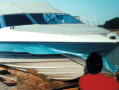 RBL 295 - BoatMask - 72" x 90' - Refill Roll