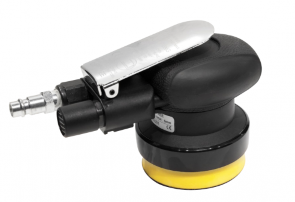 RBL 2203 - 3" Random Orbital Sander