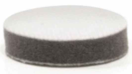 RBL 31003 - 32mm Soft Interface Pad