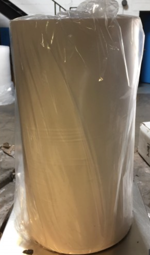 RBL KP-12500