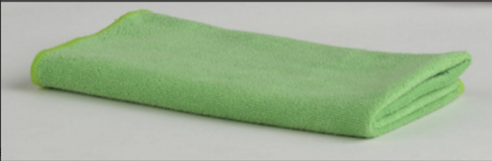 http://rblproducts.com/cdn/shop/products/greenmicrofibercloth.png?v=1666106934