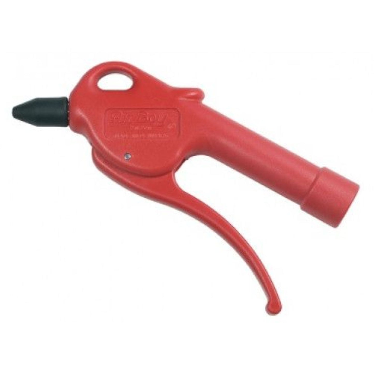 Junior AirBoy® with Snub Nose Rubber Tip