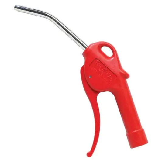 Air Boy® Blow Gun with Angled Tip