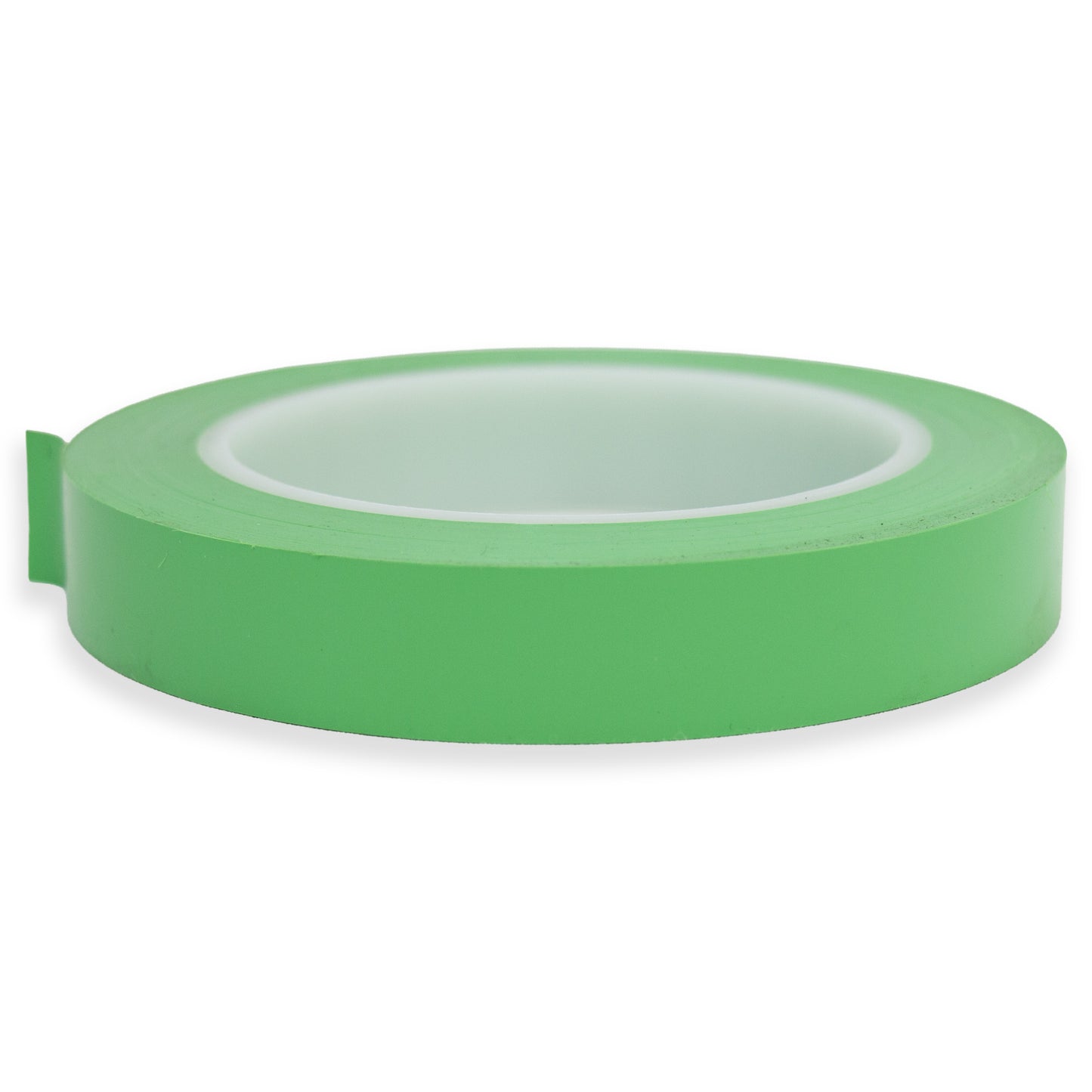 Green Fine Line Masking Tape - Three Sizes Available