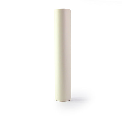 Tracing/Masking Paper Roll, Matte Finish - Four Sizes Available