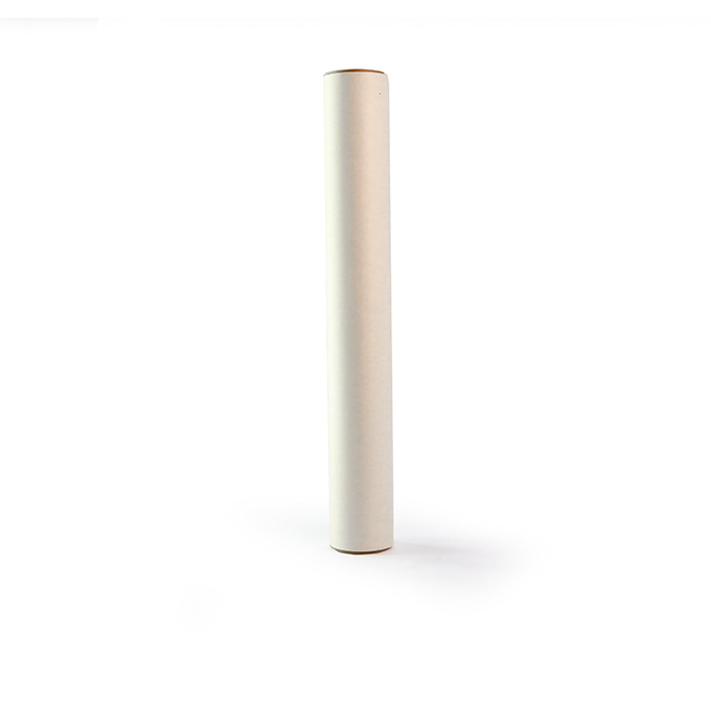 Tracing/Masking Paper Roll, Matte Finish - Four Sizes Available