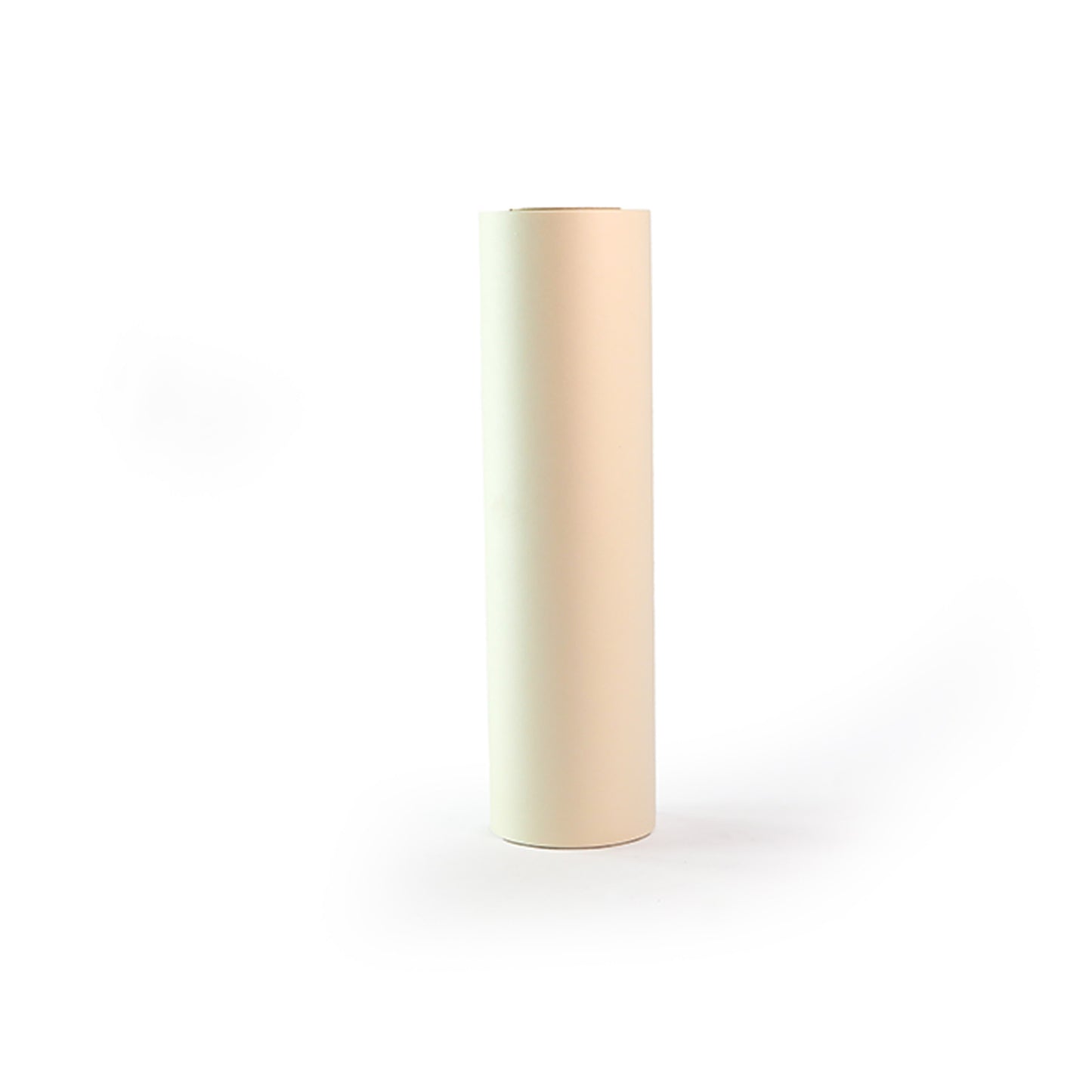 Tracing/Masking Paper Roll, Matte Finish - Four Sizes Available