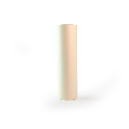 Tracing/Masking Paper Roll, Matte Finish - Four Sizes Available