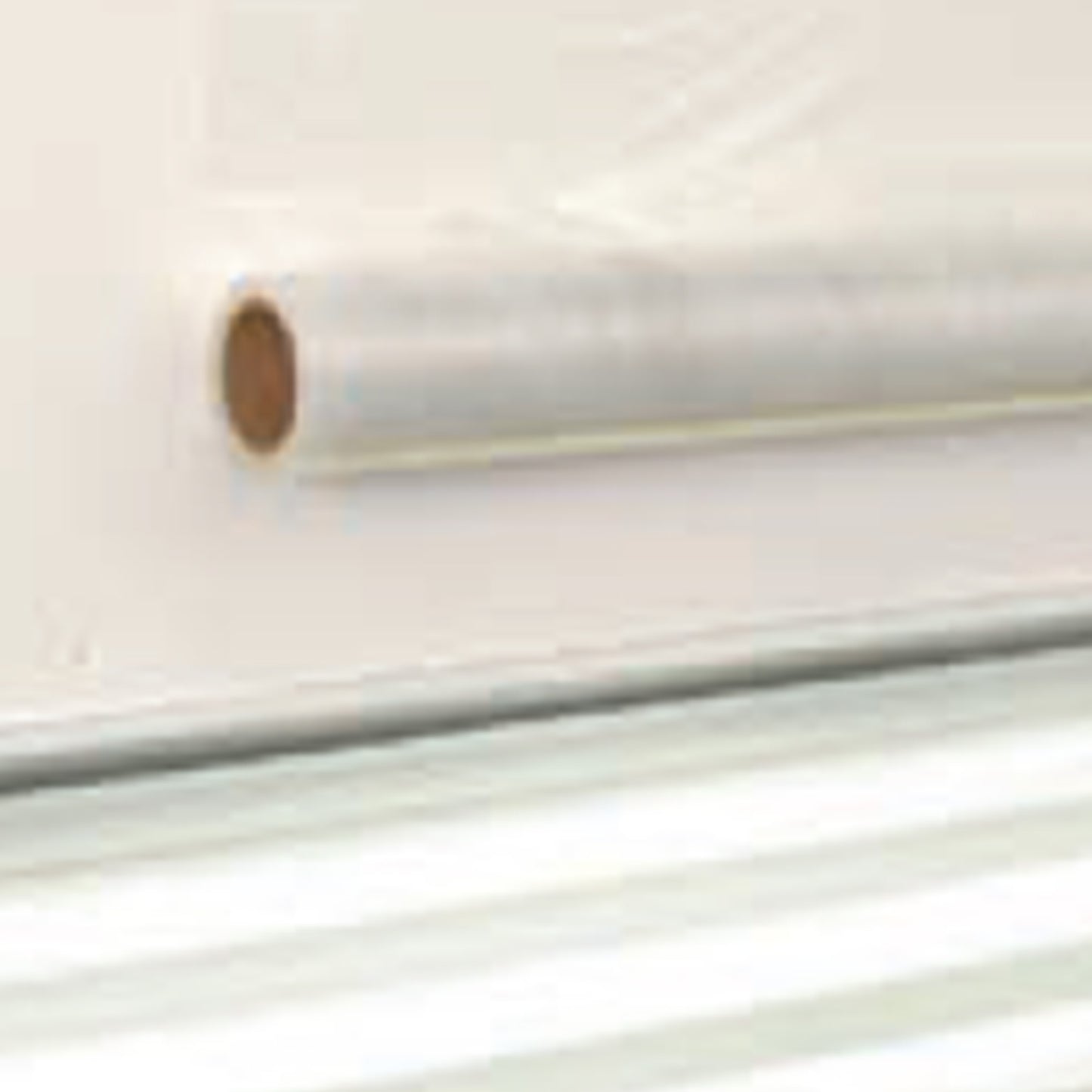 Spray Booth Wall Protective Film - Two Sizes Available