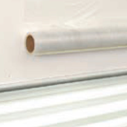 Spray Booth Wall Protective Film - Two Sizes Available