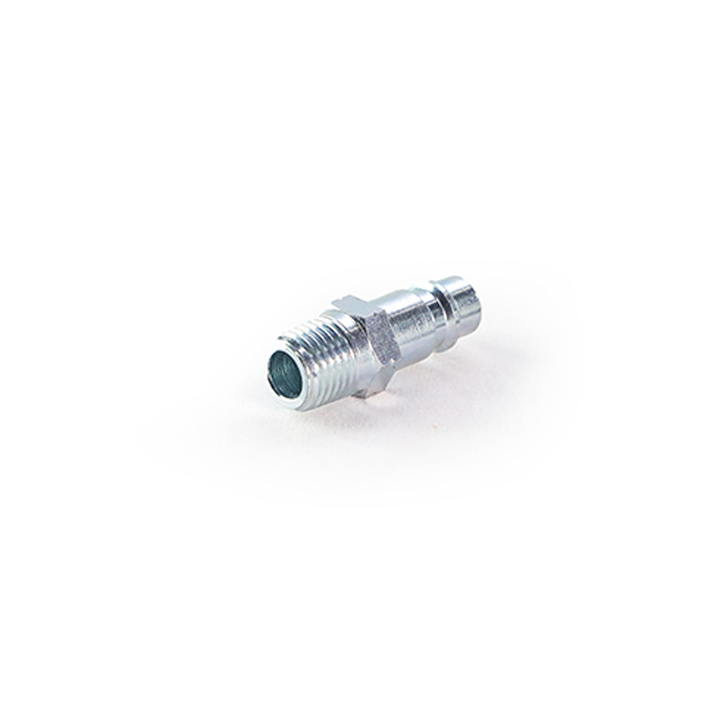 Cock 'N Lock Couplers & Plugs