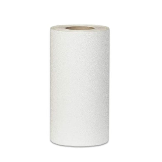 White Grippy Film - Four Sizes Available