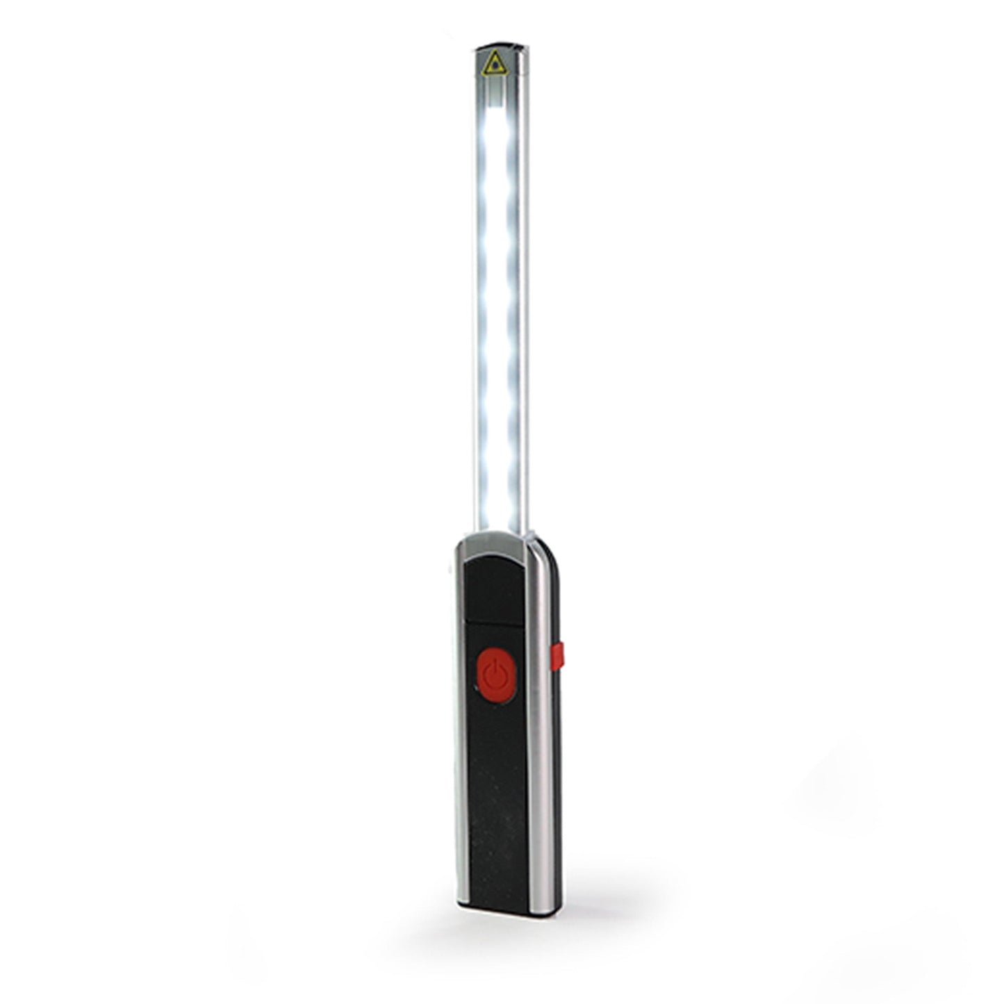 Color Matching Cordless Handheld Light