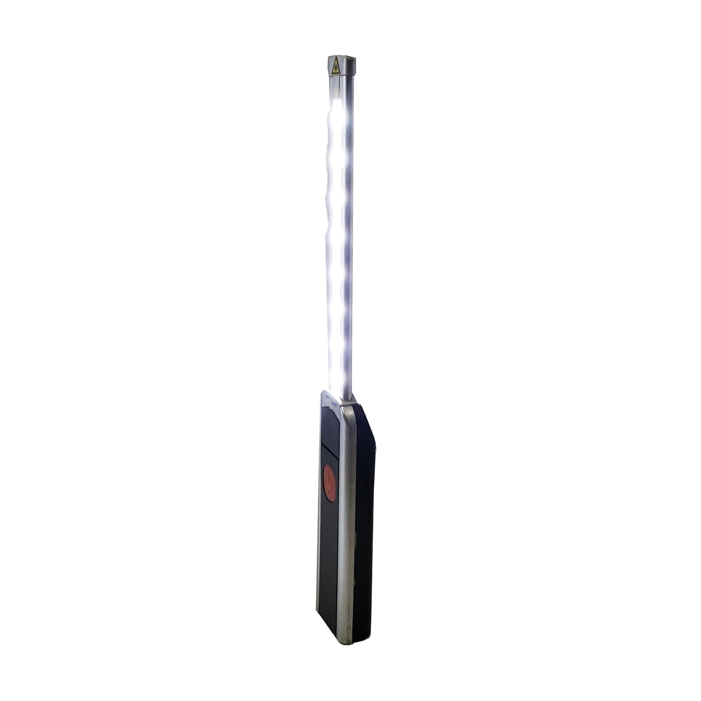 Color Matching Cordless Handheld Light