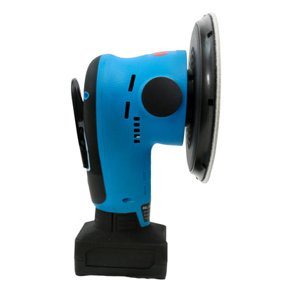 Cordless Palm Sander - 3mm or 5mm