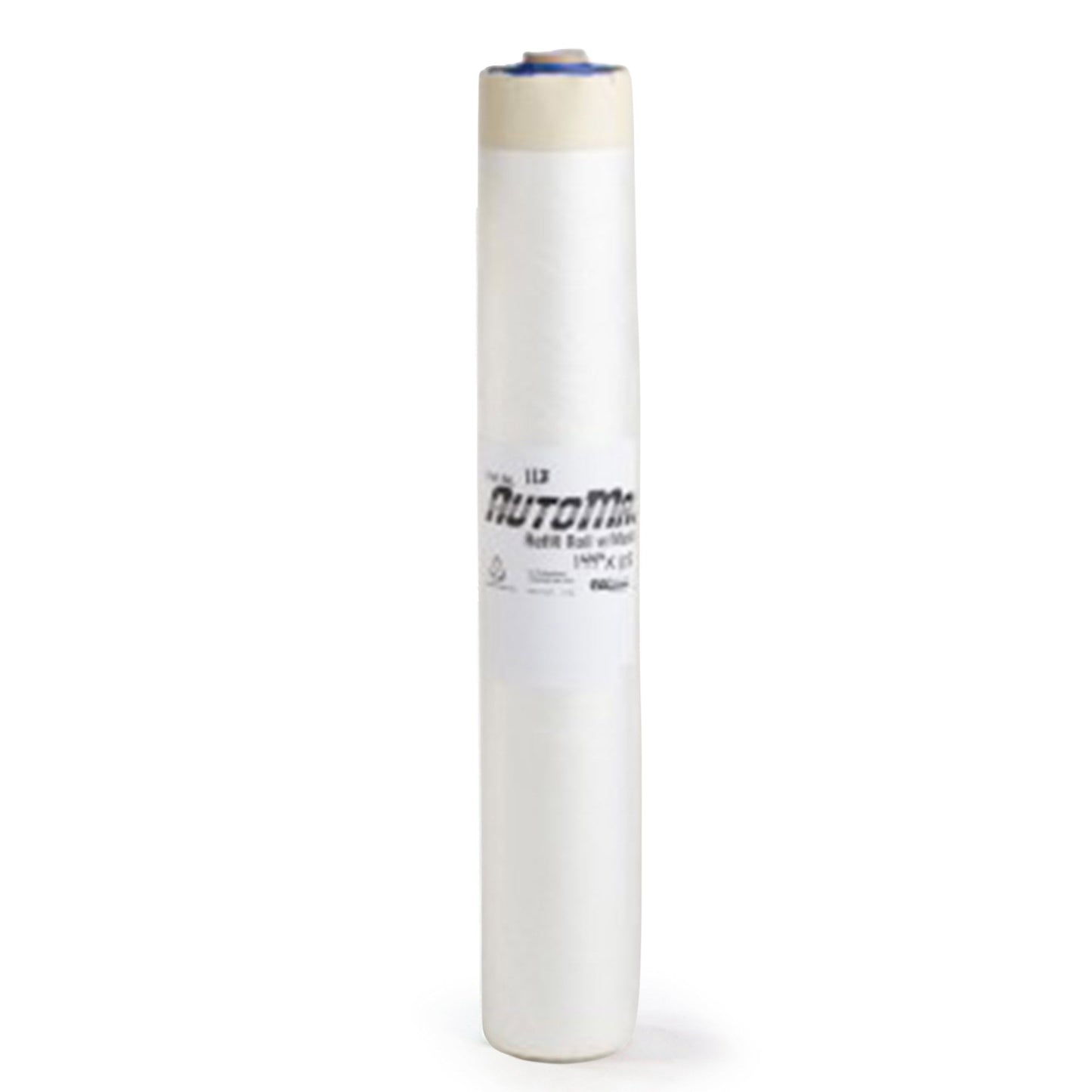 SuperSized AutoMask - 144" x 115' Roll Only