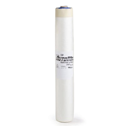 SuperSized AutoMask - 144" x 115' Roll Only