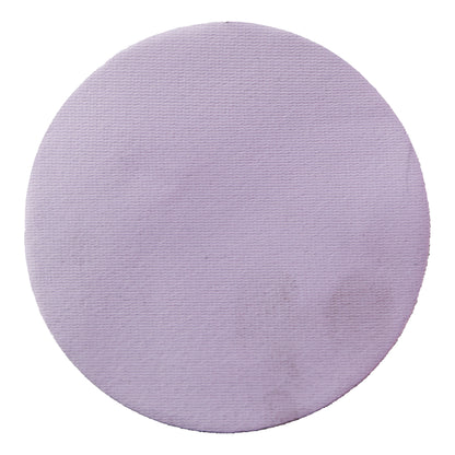 RBL 12019 - Clay-Disc "Fine-Cut"
