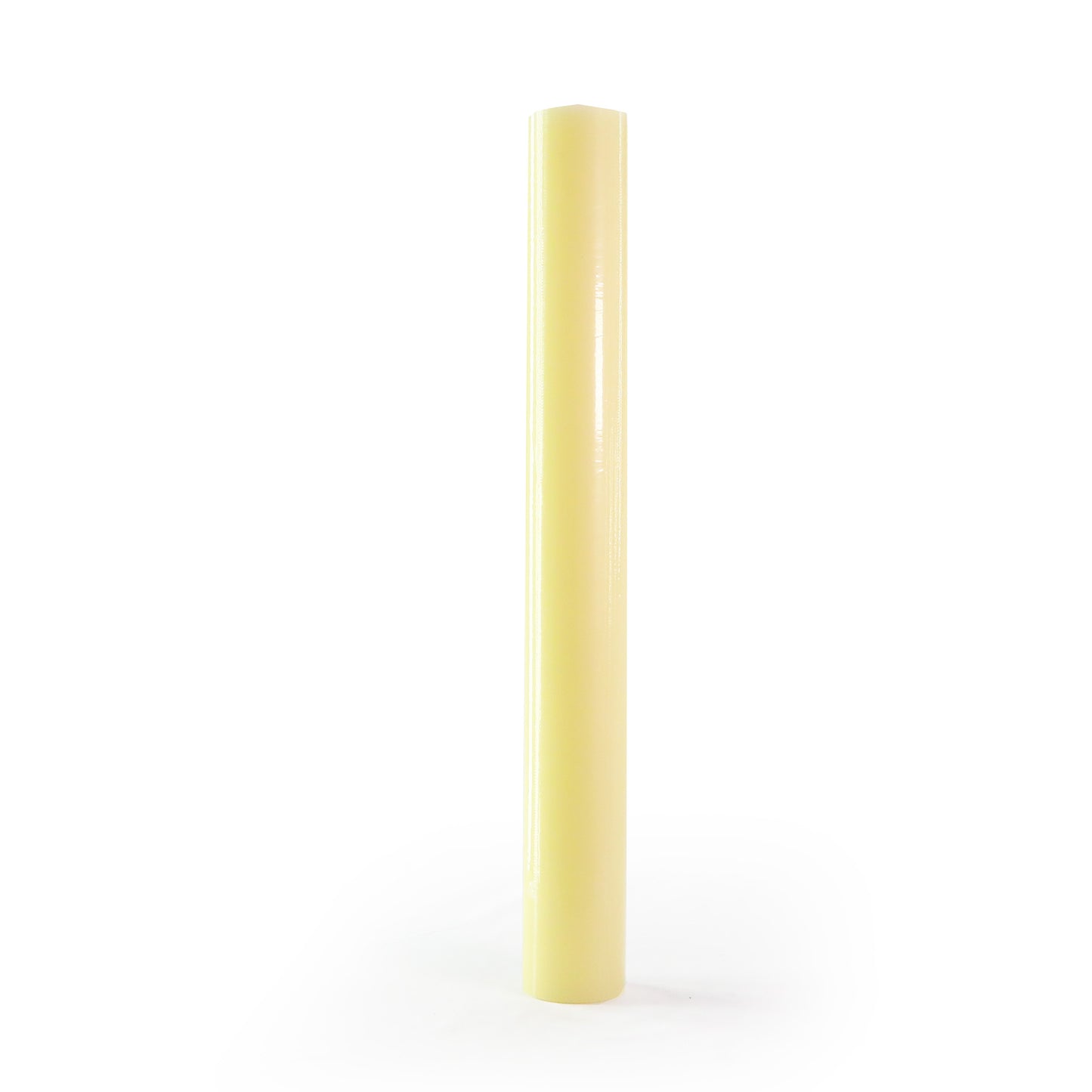 Lite Box Glass Protective Film - 24" x 100'