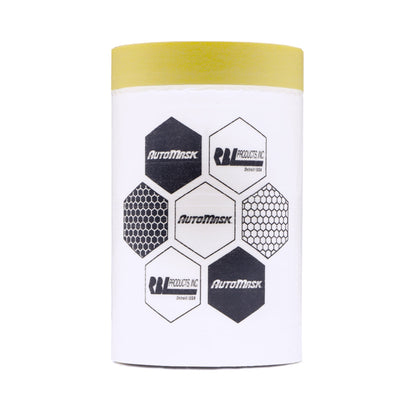 AutoMask 21" x 115' - Refill Roll Only