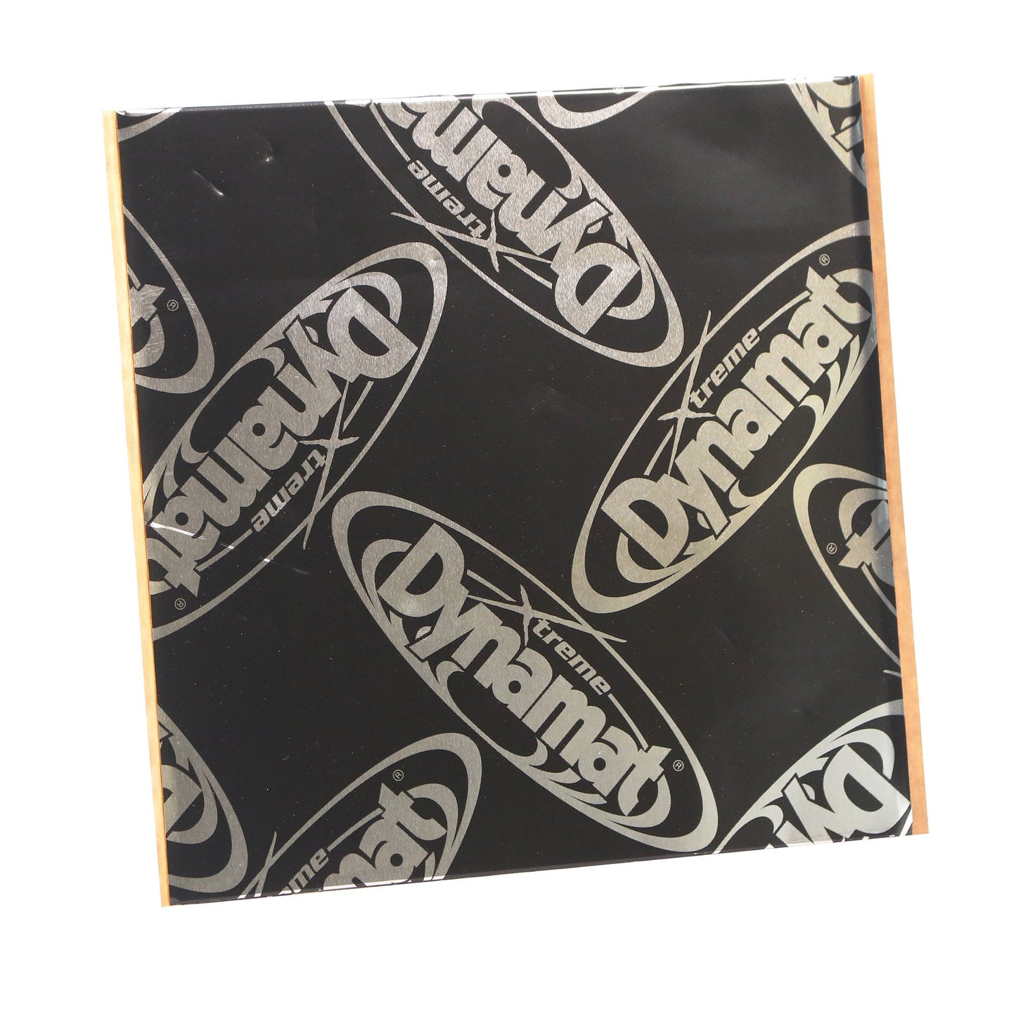 Xtreme Dynamat - Available in 3 Sizes