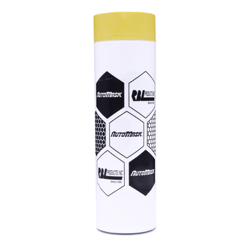 Paint Masking & Tape – RBL