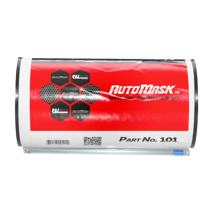 AutoMask 21" - Dispenser Only