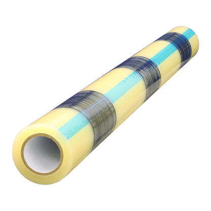 Reverse Wound Collision Wrap - 36" x 120'