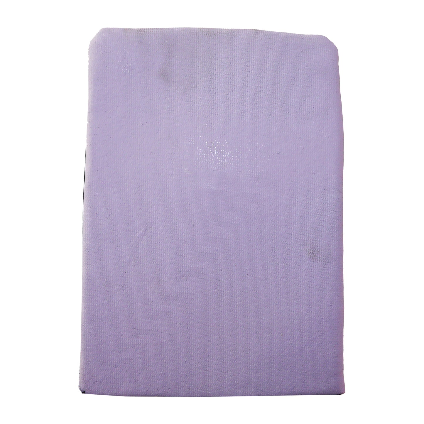 Clay Mitt Ultra Smooth Finish