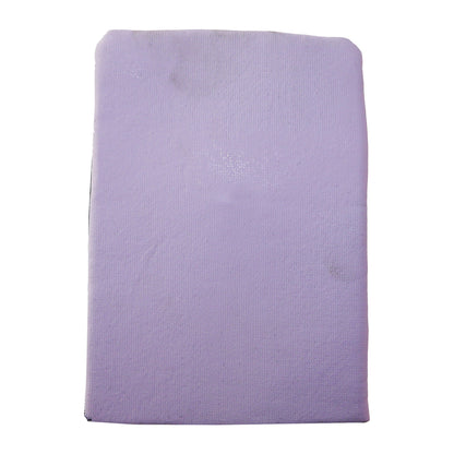 Clay Mitt Ultra Smooth Finish