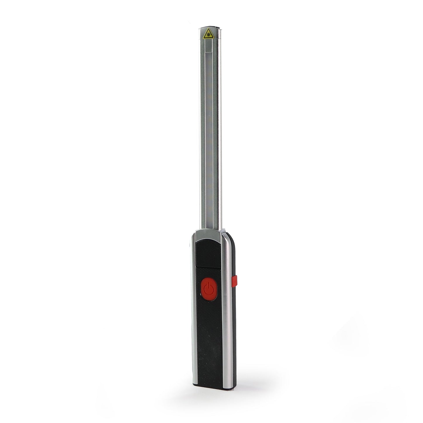 Color Matching Cordless Handheld Light