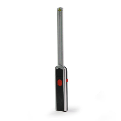 Color Matching Cordless Handheld Light
