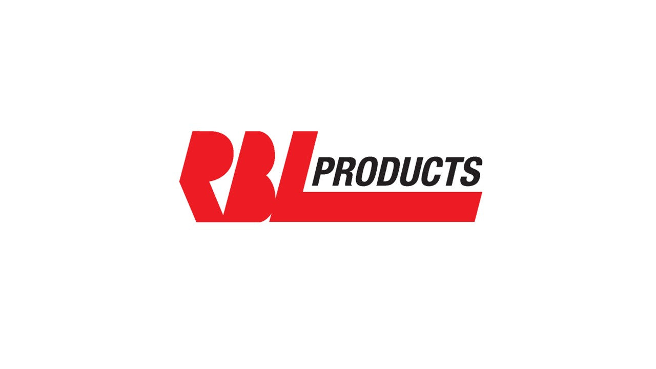 Products – RBL