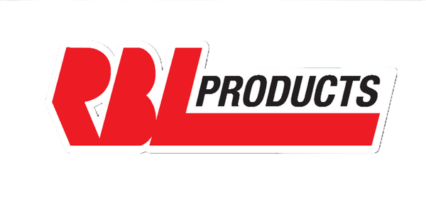 RBL