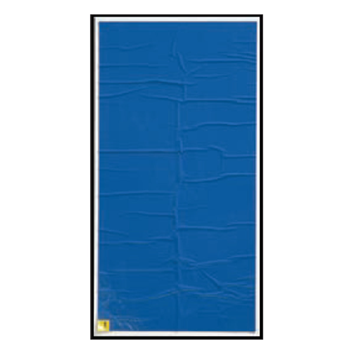 Walk On Tacky Mat Replacement Pack - Two Sizes Available
