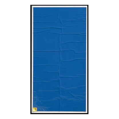 Walk On Tacky Mat Replacement Pack - Two Sizes Available