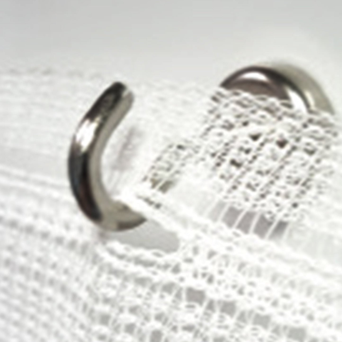 White Tacky Netting for Paint Booth