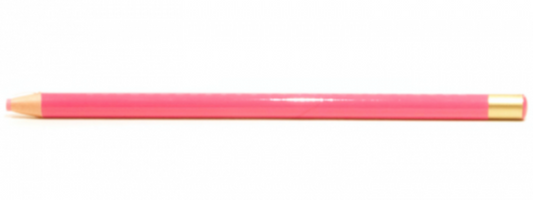 RBL 52026 - Water Based Pencil - Pink