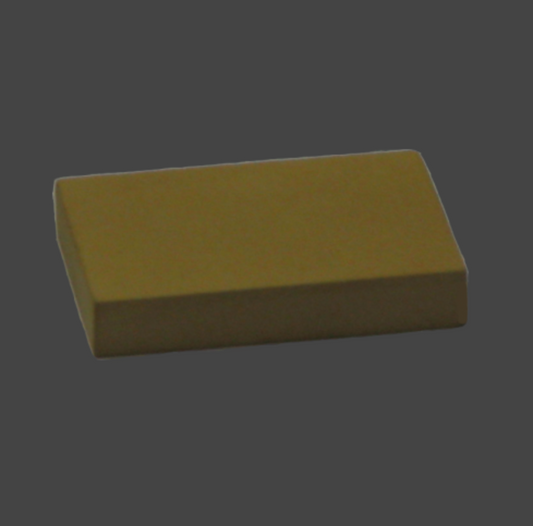 RBL 52030 - Sanding Stone 1500 grit