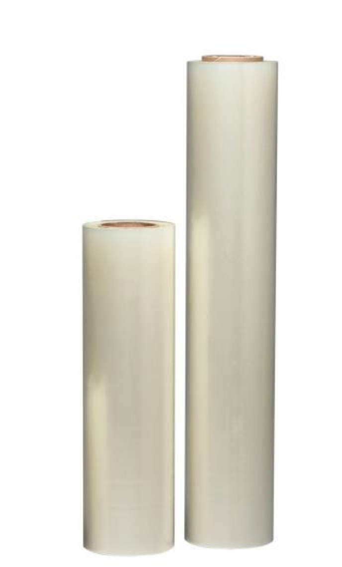 RBL 372 - 18" x 24' Tracing/Masking Paper Roll
